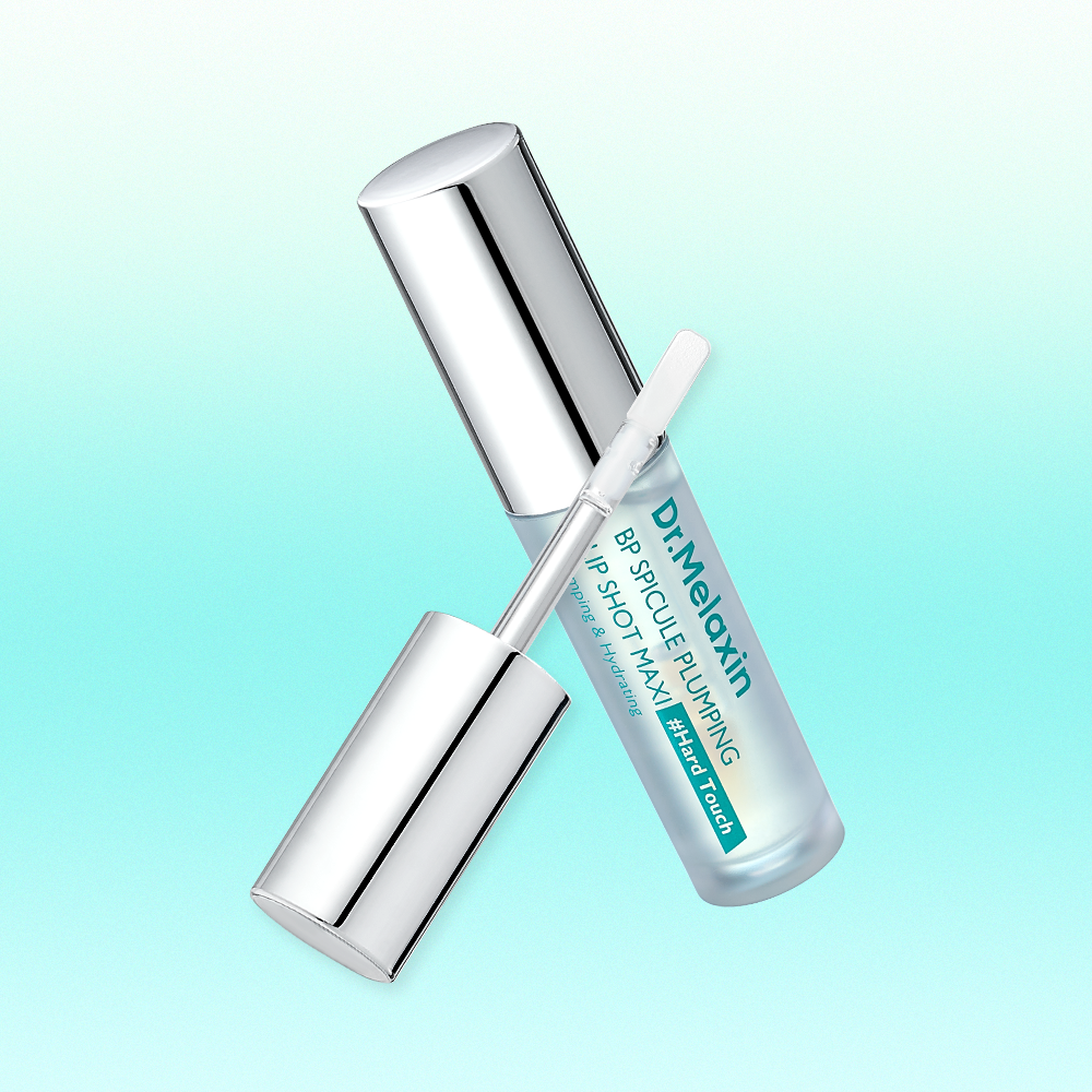 BP Spicule Spevňujúci LIP Shot - Maxi