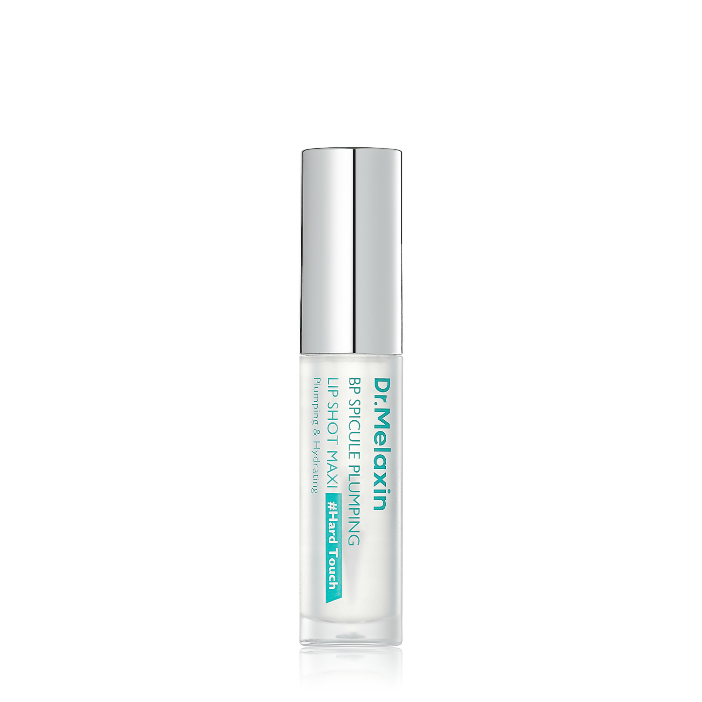 BP Spicule Spevňujúci LIP Shot - Maxi