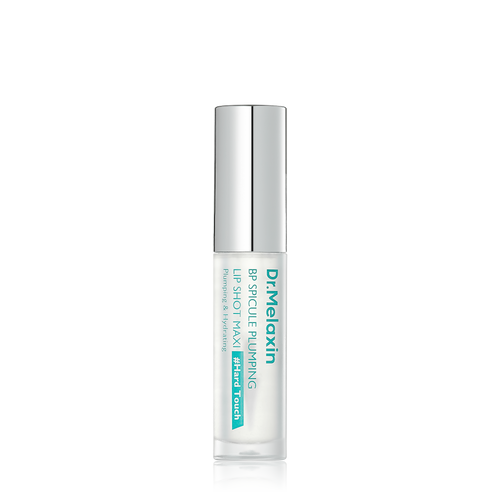 BP Spicule Spevňujúci LIP Shot - Maxi