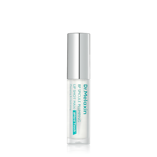 BP Spicule Zpevňující LIP Shot - Maxi