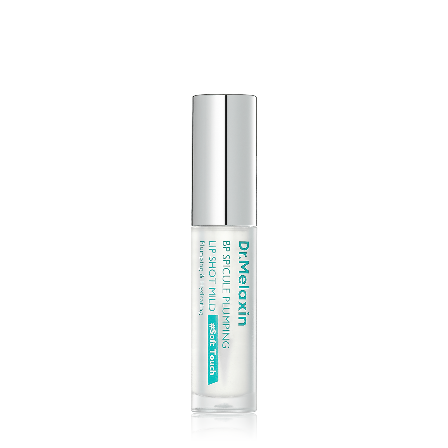 Duo na zväčšenie pier BP Spicule Plumping LIP Shot