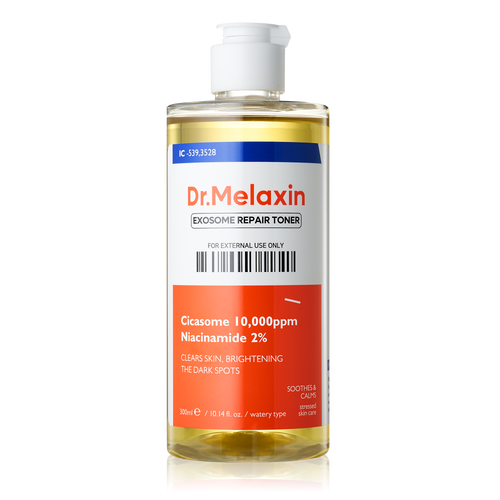 Tonikum pro obnovu Exosome Scaling