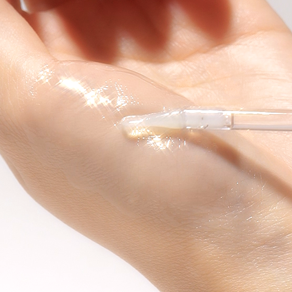 Duo na zväčšenie pier BP Spicule Plumping LIP Shot
