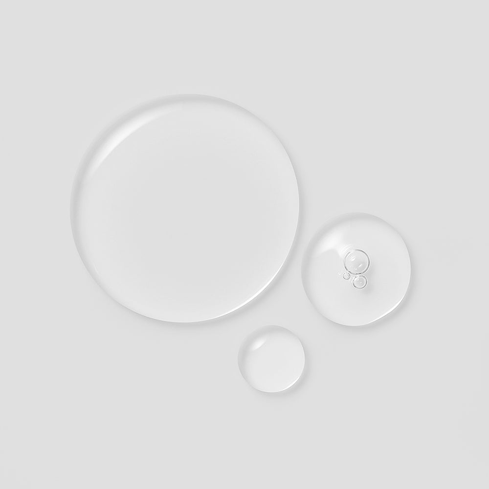 Ampule na póry BP 30 ml