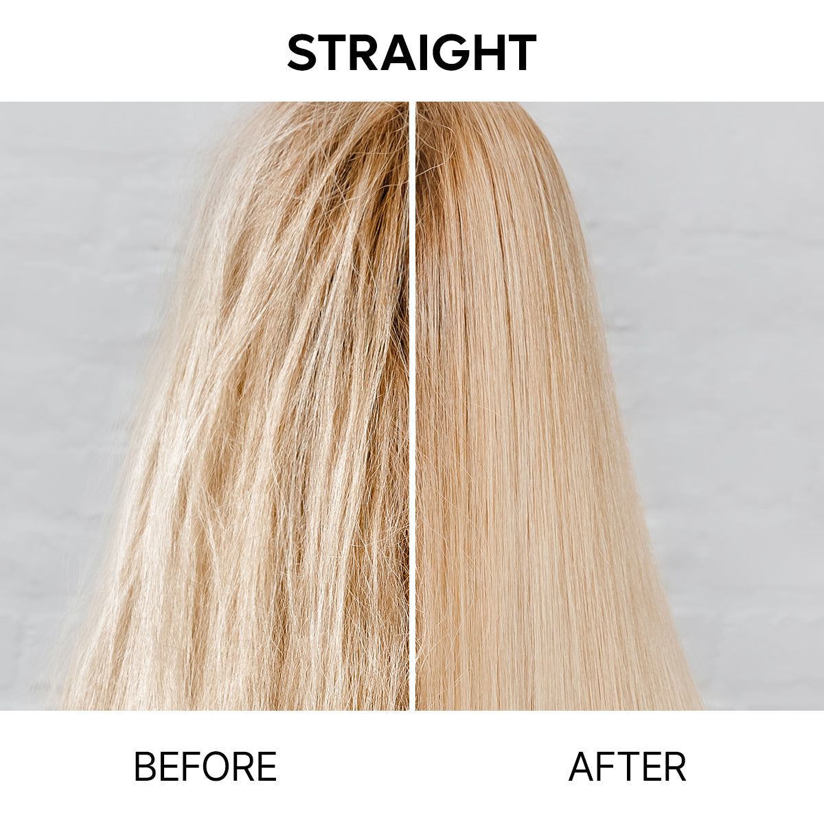 Bondex Hair Clinic Kúra 250ml