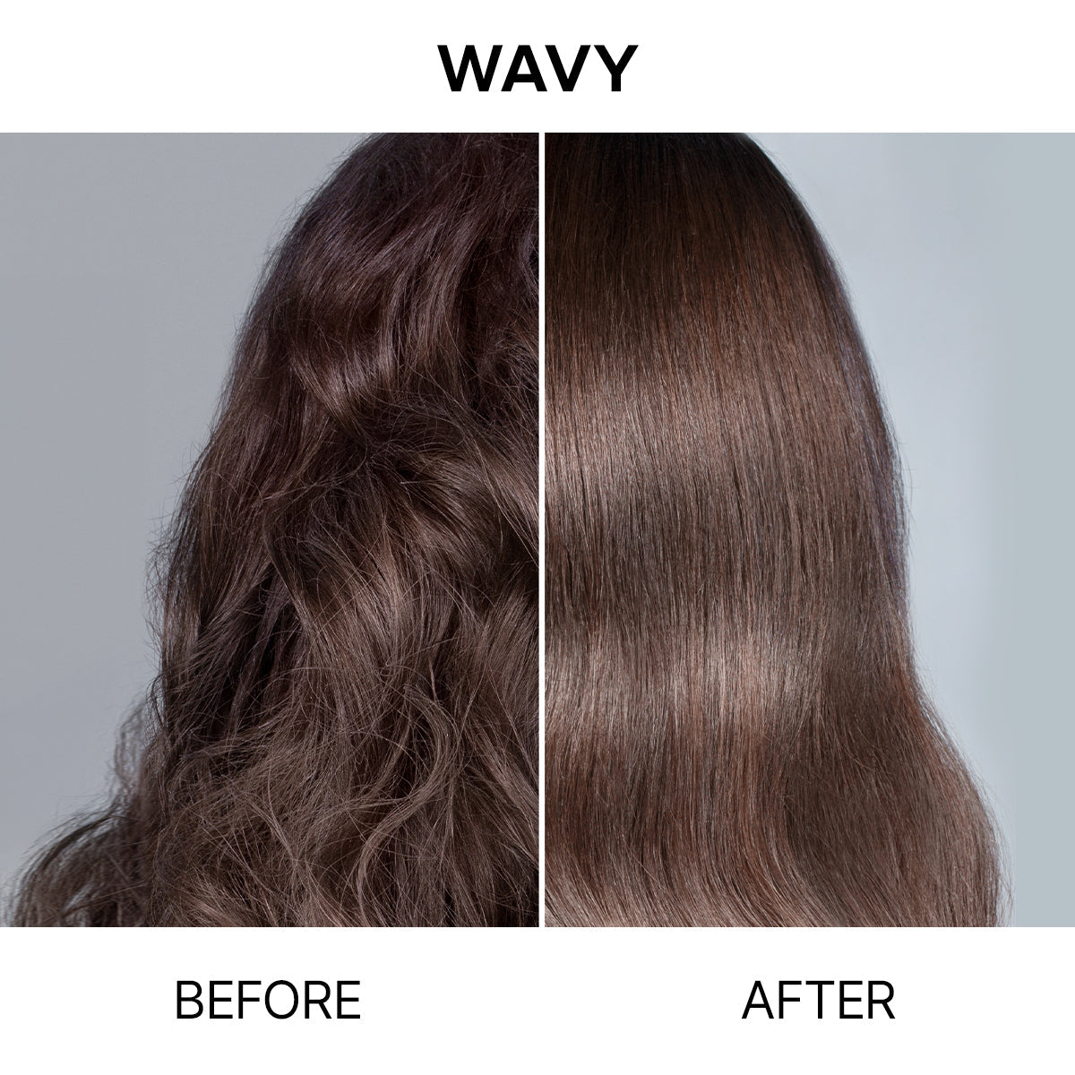 Bondex Hair Clinic Kúra 250ml
