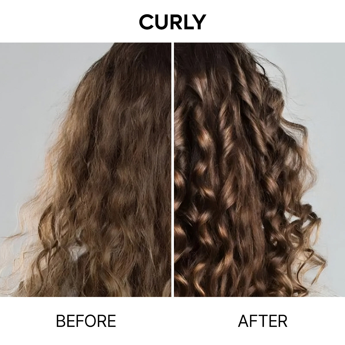 Bondex Hair Clinic Kúra 250ml