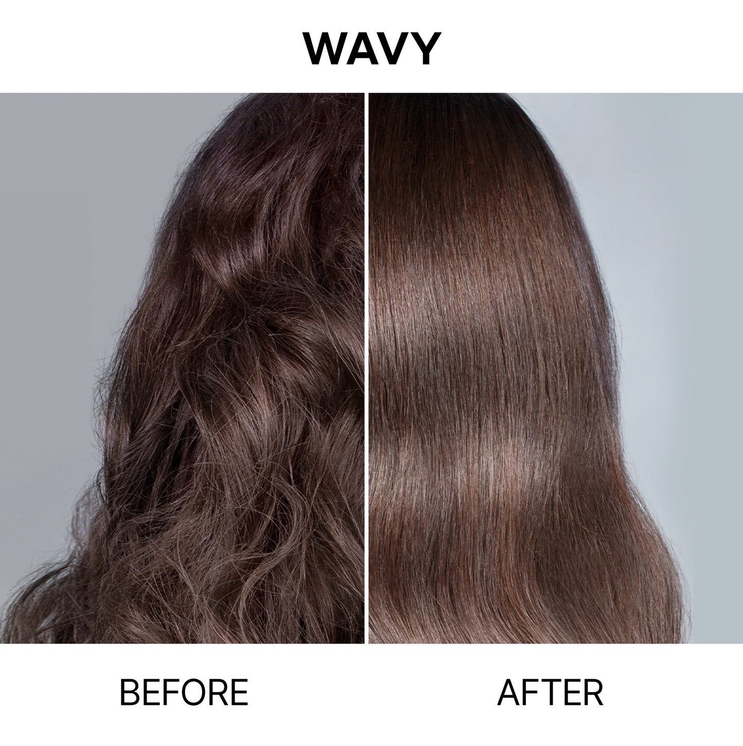Šampon Bondex Hair Clinic 400 ml