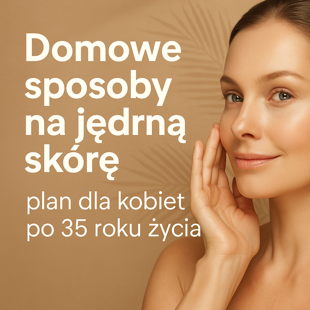 Kodused nipid pringile nahale – plaan naistele pärast 35. eluaastat