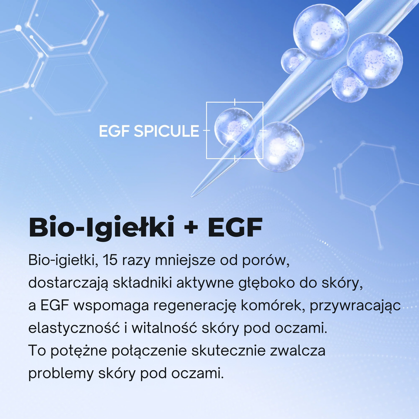 Dr.Melaxin Oogcrème Eyephalt