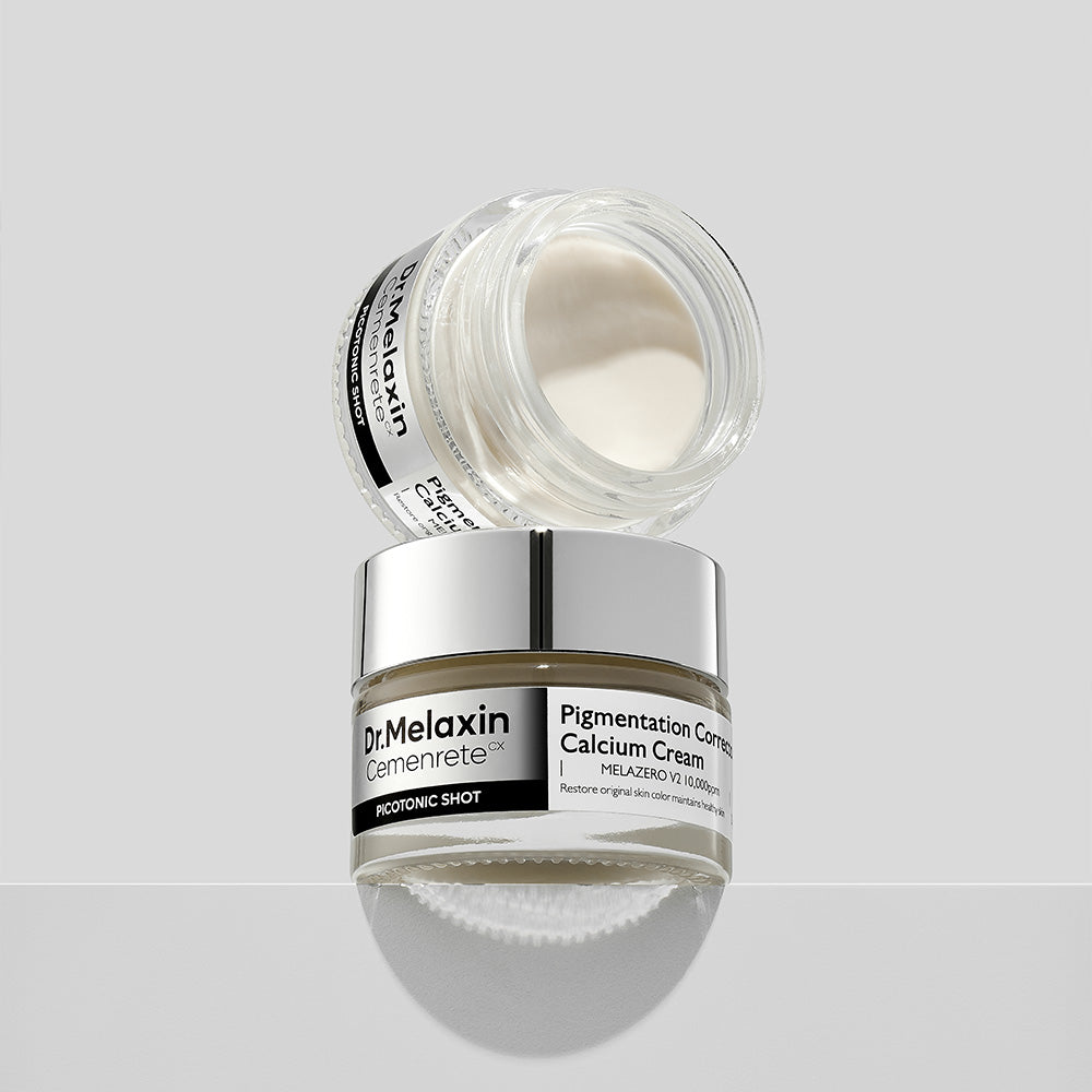 Dárková sada Radiance – Nejlepší sady na Svátek středu podzimu