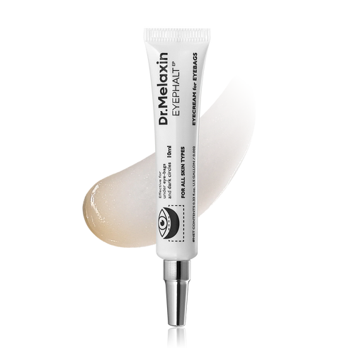 Dr.Melaxin Oogcrème Eyephalt