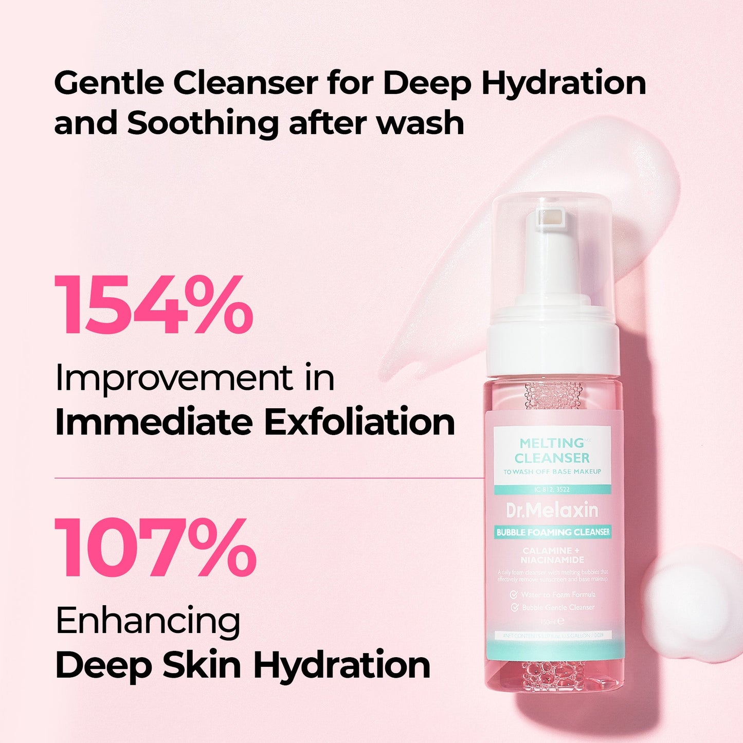 Dárková sada Radiance – Nejlepší sady na Svátek středu podzimu