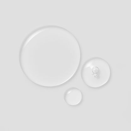 Ampule na póry BP 30 ml