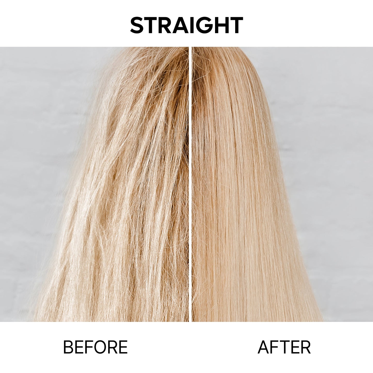 Σαμπουάν Bondex Hair Clinic 400 ml