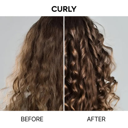 Σαμπουάν Bondex Hair Clinic 400 ml