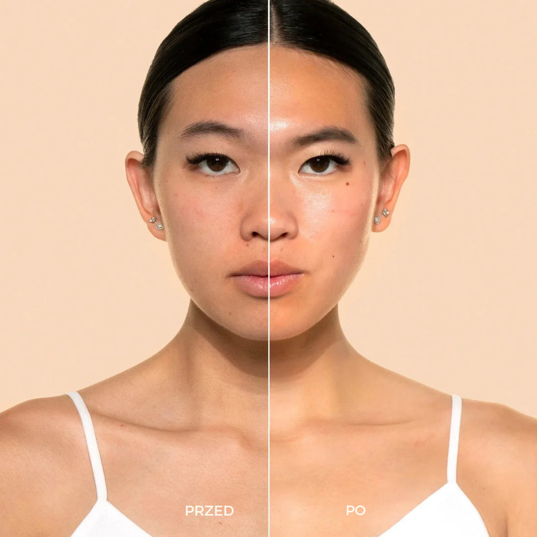 Dr.Melaxin - Peel Shot Rijst Peeling