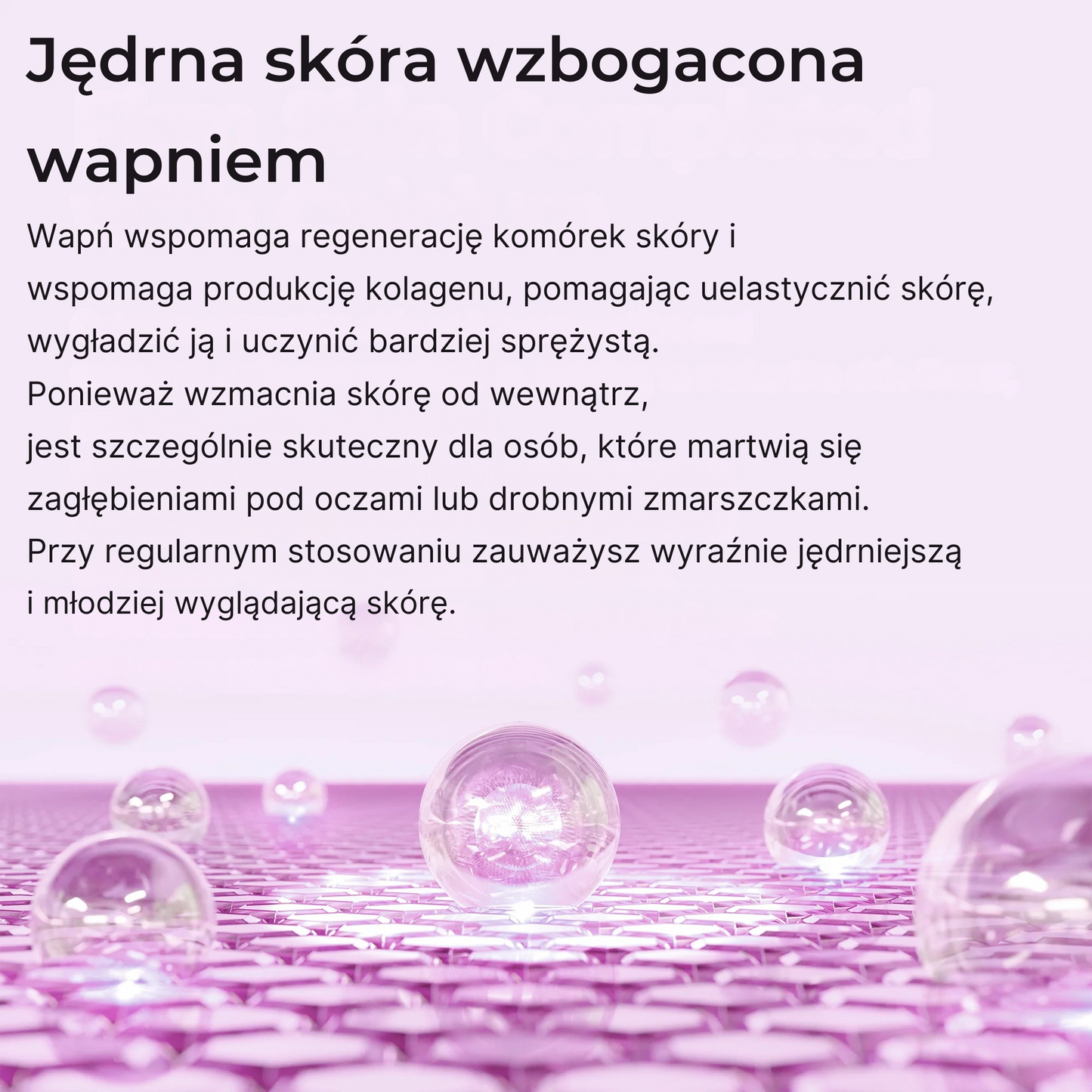 Dr.Melaxin Rutinní péče o oční okolí Cemenrete