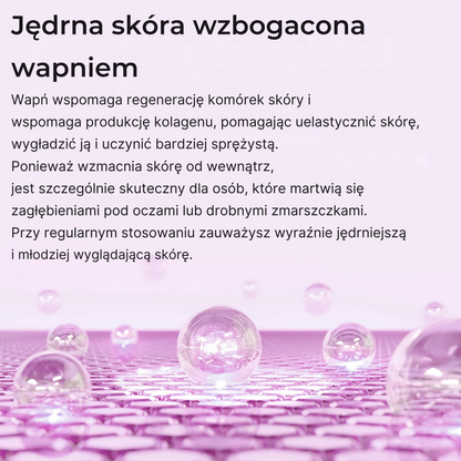 Dr.Melaxin Rutinní péče o oční okolí Cemenrete